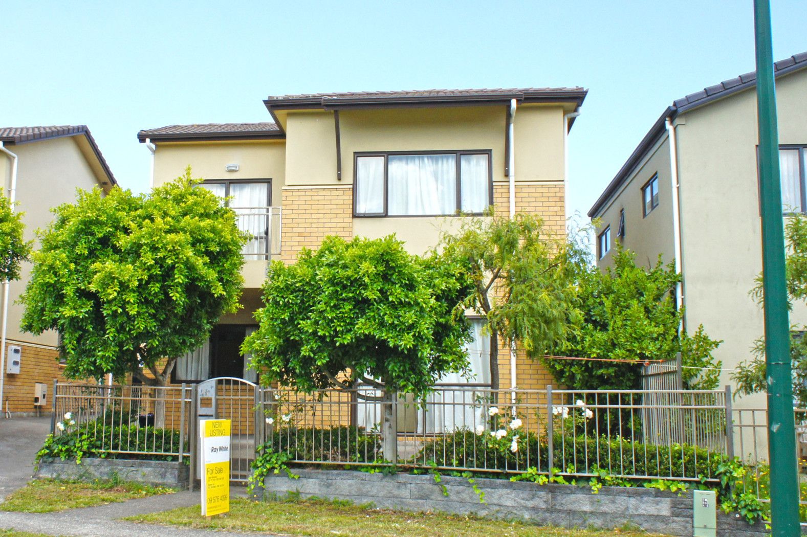 3 Triumph Road, FLAT BUSH, Manukau City