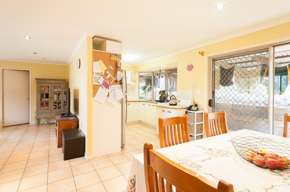 26 Pittards Road, BUDERIM, QLD 4556