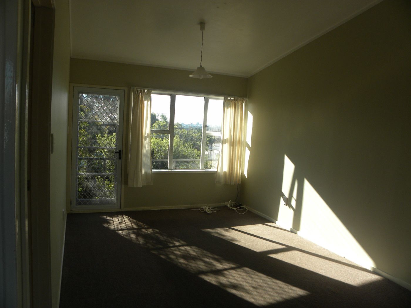 4/825 New North Road, Mount Albert, Auckland City