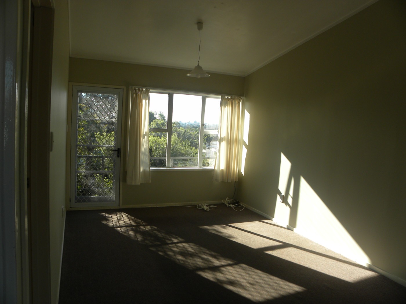 4/825 New North Road, Mount Albert, Auckland City