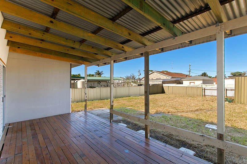141 Shellharbour Road, WARILLA, NSW 2528