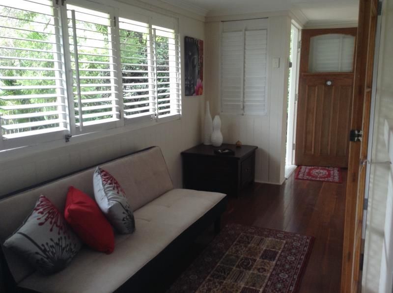 40 Atthow Avenue, ASHGROVE, QLD 4060