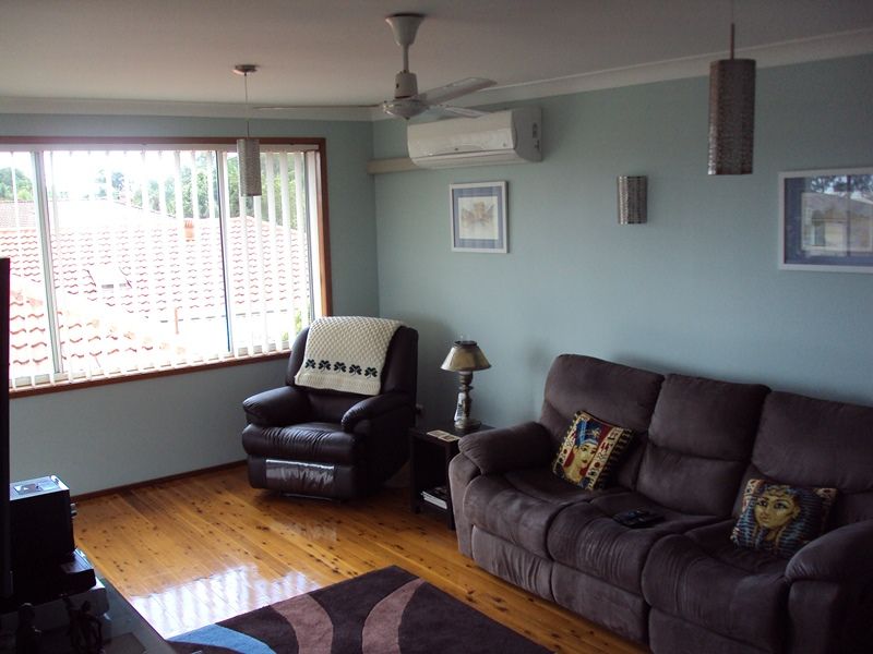 14 Morris Crescent, BONNELLS BAY, NSW 2264