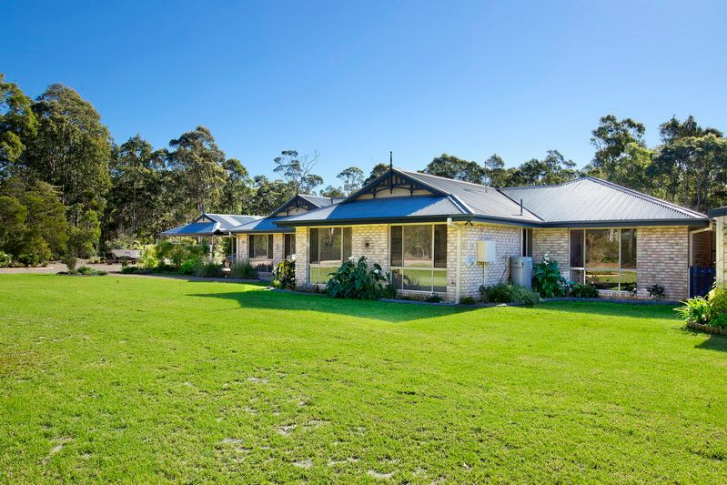 78 Hakea Close, NOWRA HILL, NSW 2540