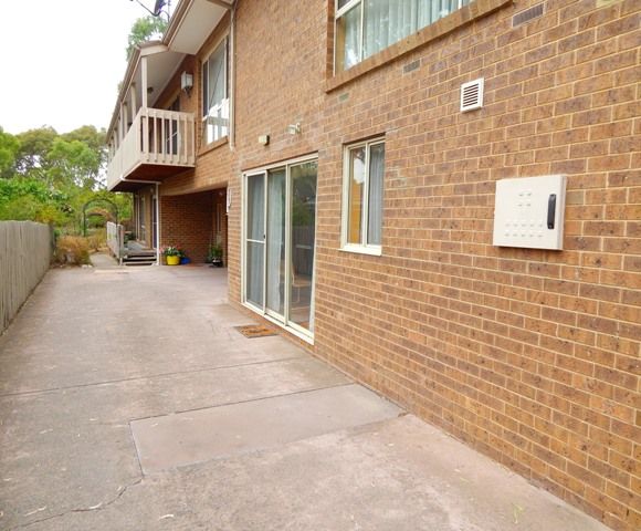 70B Sellars Street, WATSONIA NORTH, VIC 3087