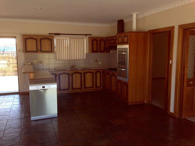 35 Australia Two Avenue, NORTH HAVEN, SA 5018