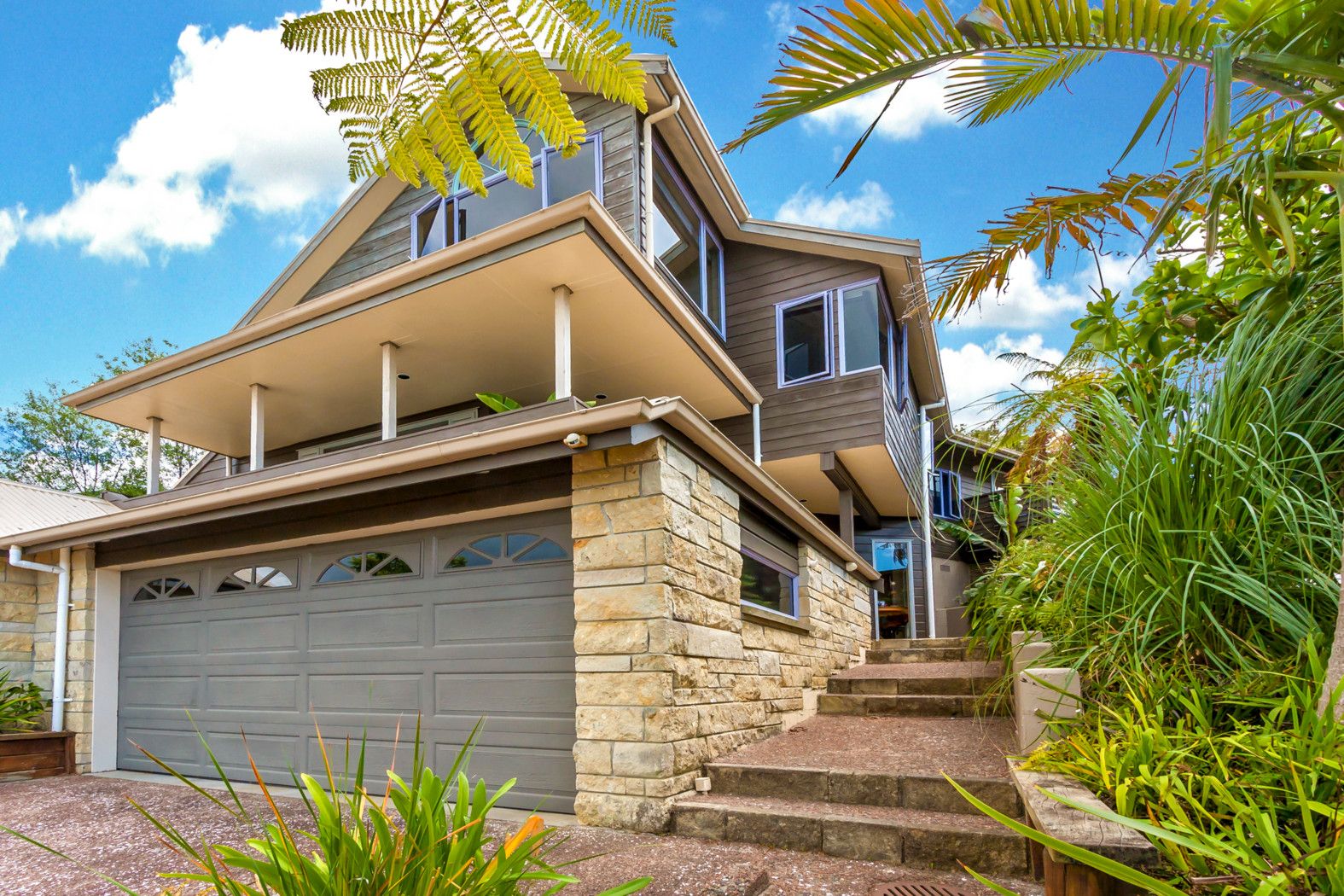 2/66 Haseler Crescent, Howick, Manukau City
