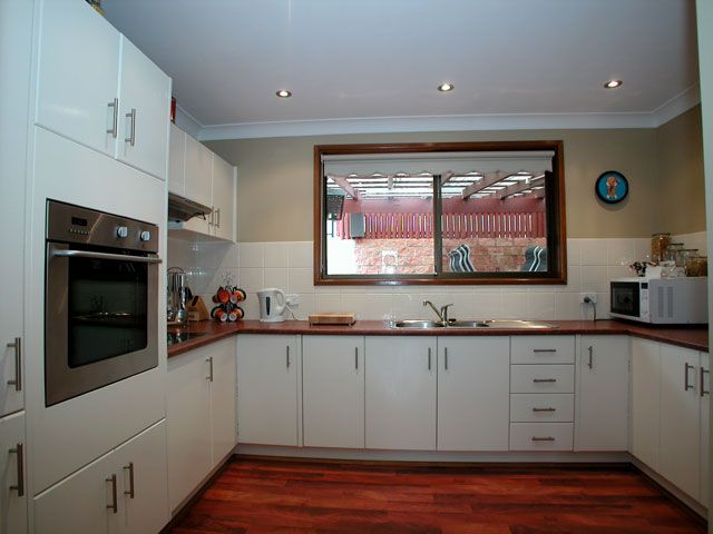 33 Noble Road, ALBION PARK, NSW 2527