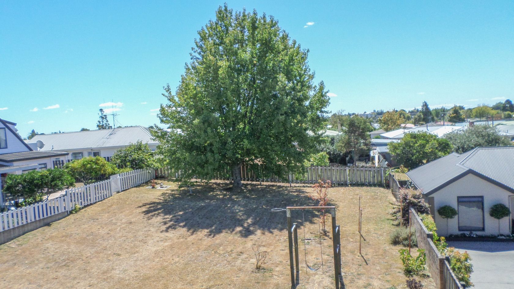 17a Morrinsville Road, HILLCREST, Hamilton City