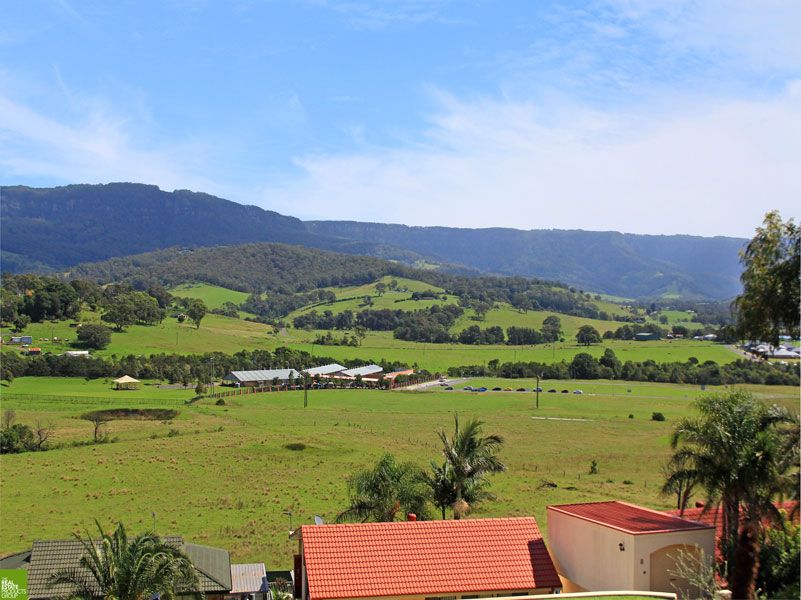 43 Noble Road, ALBION PARK, NSW 2527