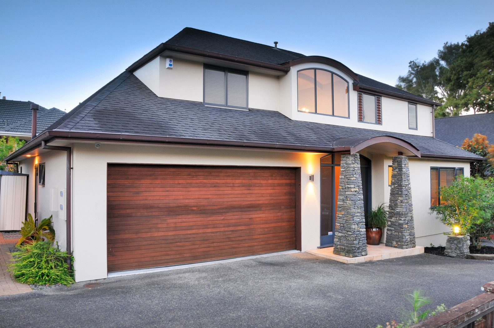90B Long Drive, ST HELIERS, Auckland City