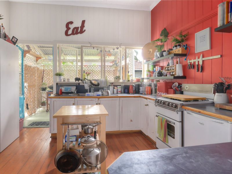 208 Kedron Brook Road, WILSTON, QLD 4051