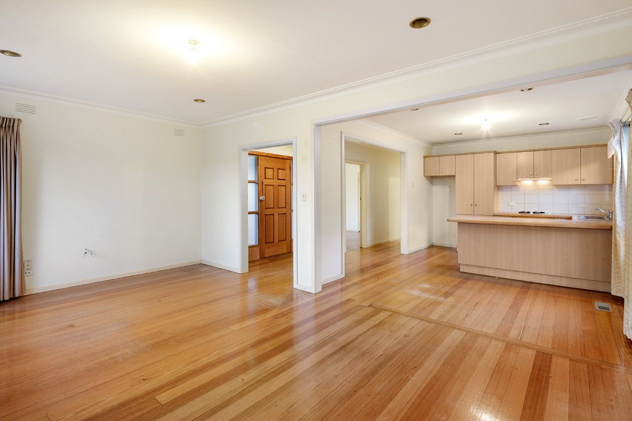 84 Sherbrooke Avenue, OAKLEIGH SOUTH, VIC 3167