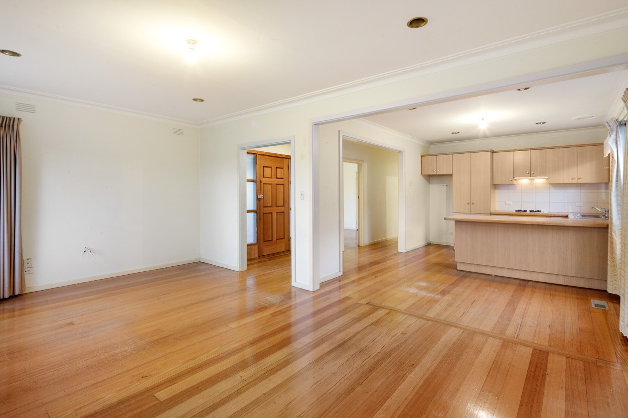 84 Sherbrooke Avenue, OAKLEIGH SOUTH, VIC 3167