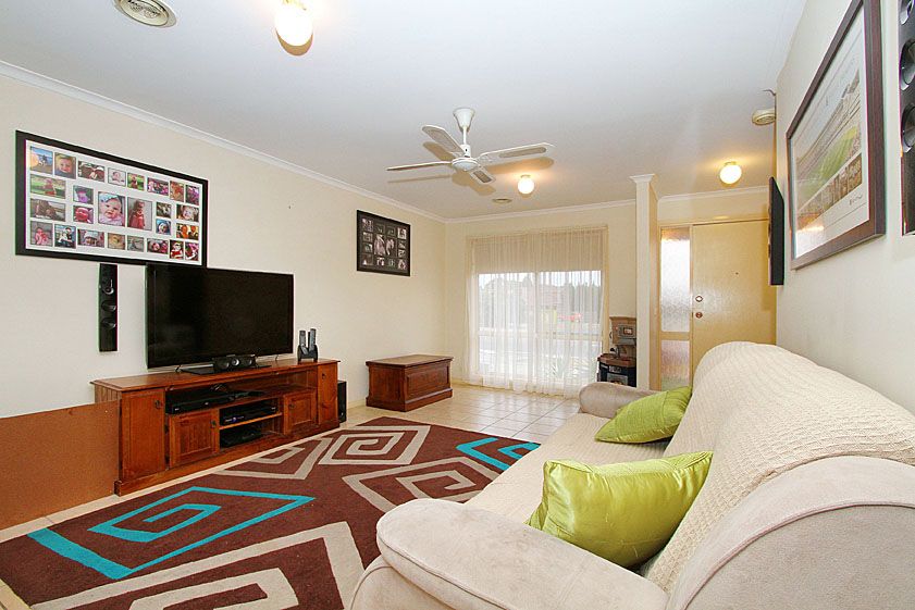 134 Centenary Drive, MILL PARK, VIC 3082
