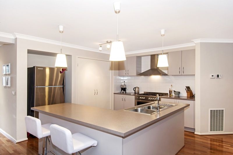 2 Katies Place, CARRUM DOWNS, VIC 3201
