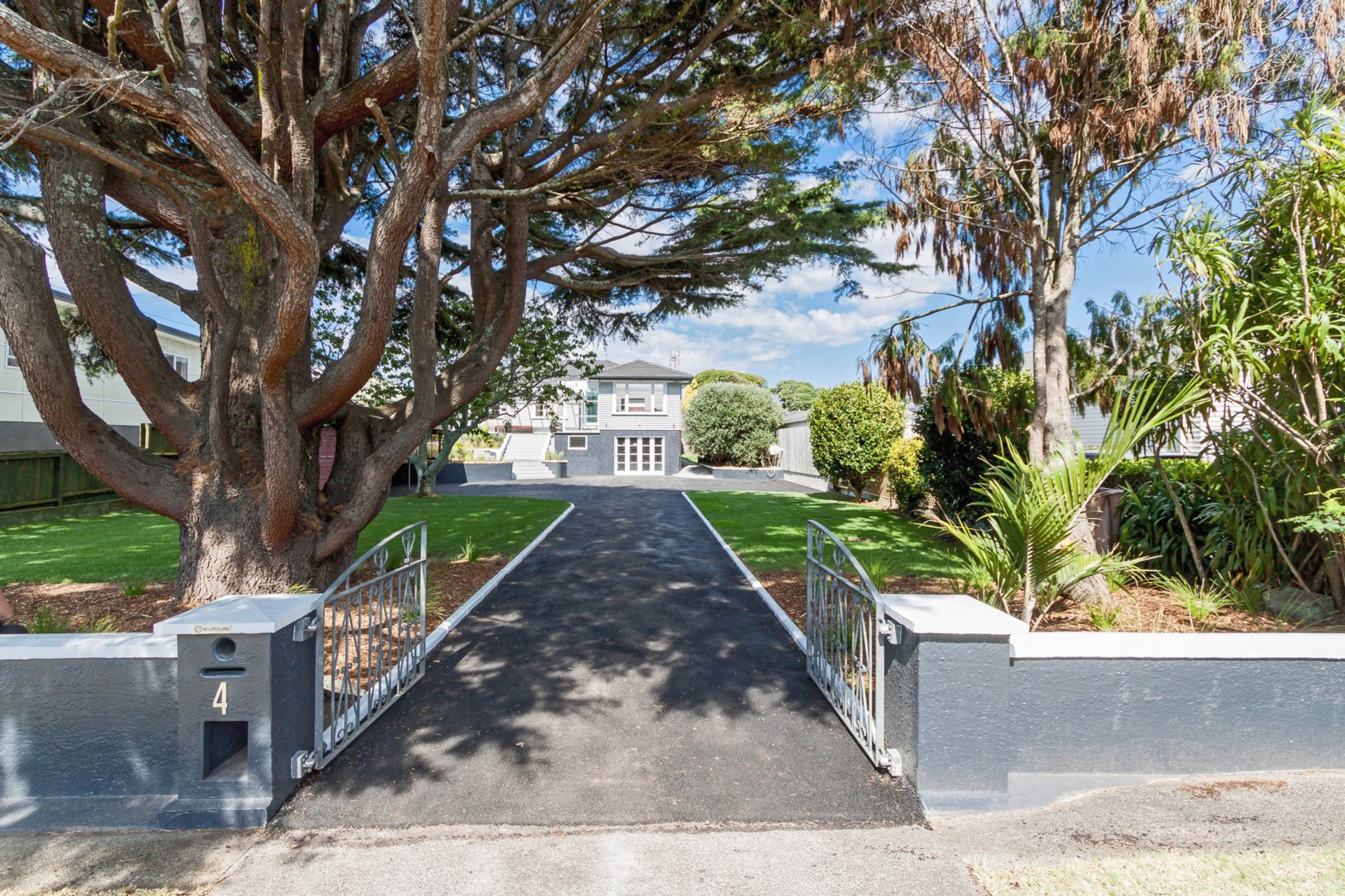 4 Laud Avenue, ELLERSLIE, Auckland City