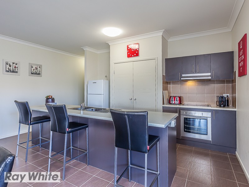 49 Astley Parade, NORTH LAKES, QLD 4509