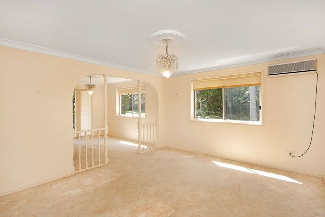 1 Gomul Street, NORAVILLE, NSW 2263