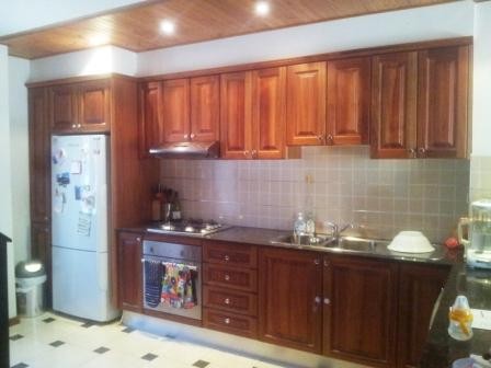 2/155a Wardell Road, DULWICH HILL, NSW 2203