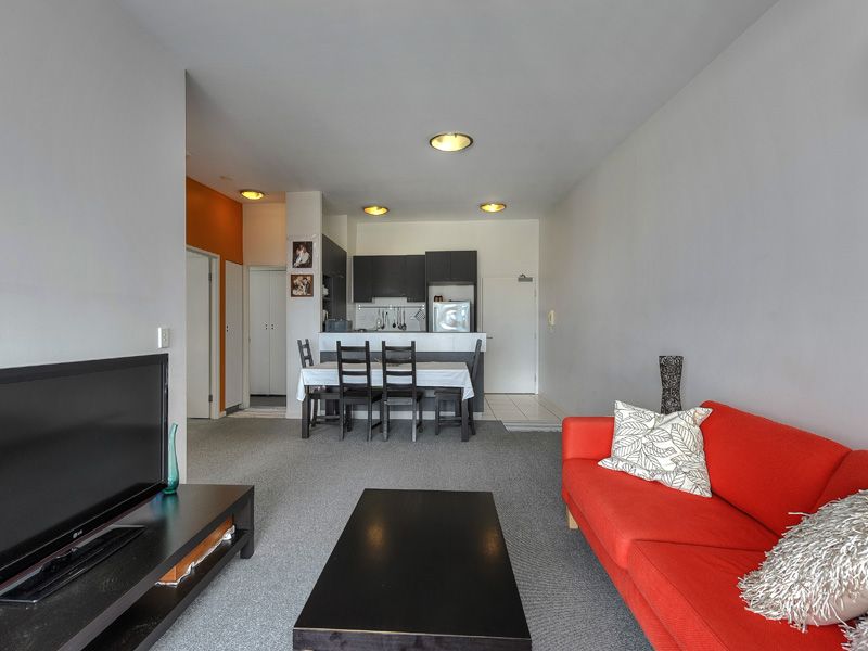 587 GREGORY Terrace, FORTITUDE VALLEY QLD 4006