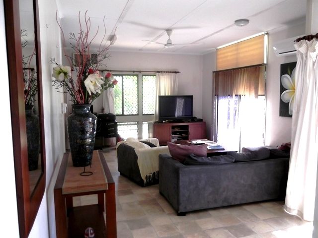 1 Gardenia Street, NIGHTCLIFF NT 0810