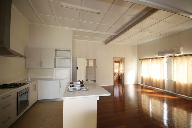 35 Galah Street, LONGREACH, QLD 4730