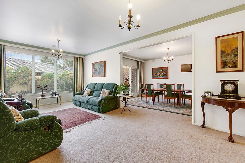 15 Jacks Avenue, DINGLEY VILLAGE, VIC 3172