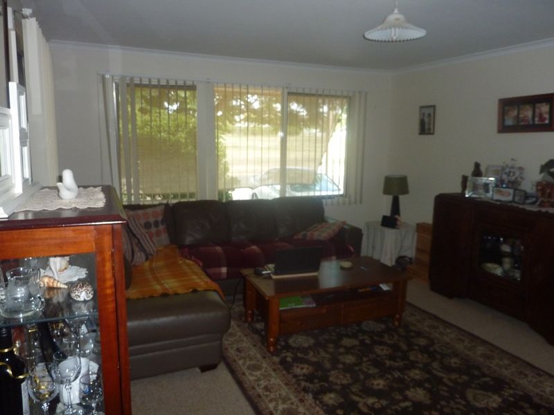 27 Clark Terrace, ANGASTON, SA 5353