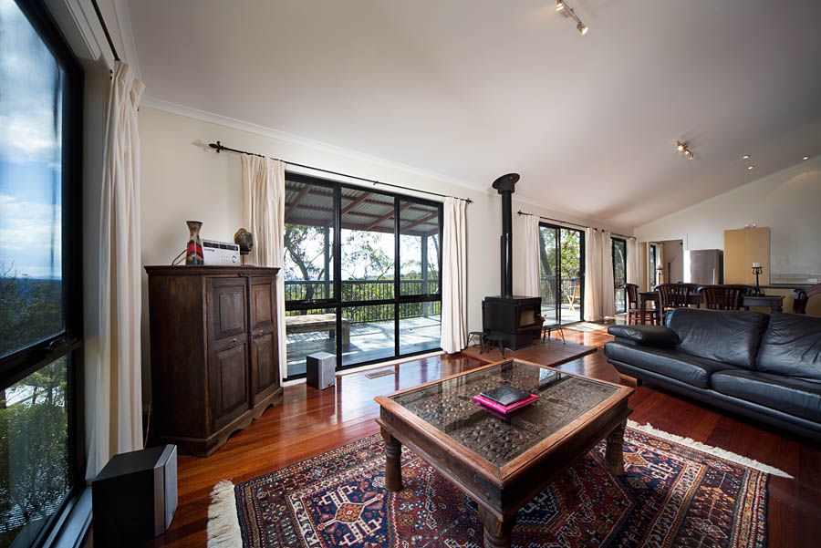 12 Innes Road, MOUNT VICTORIA, NSW 2786