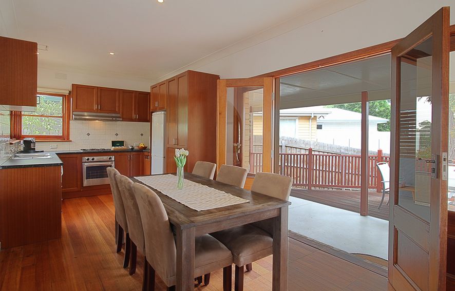 3 Ironbark Road, DIAMOND CREEK, VIC 3089