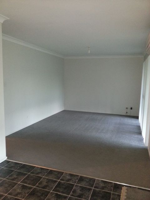 53a Woodbury Park Drive, MARDI, NSW 2259