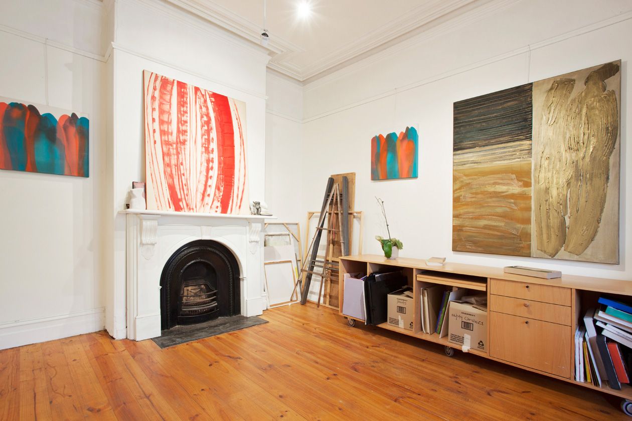 112 Victoria Avenue, ALBERT PARK, VIC 3206