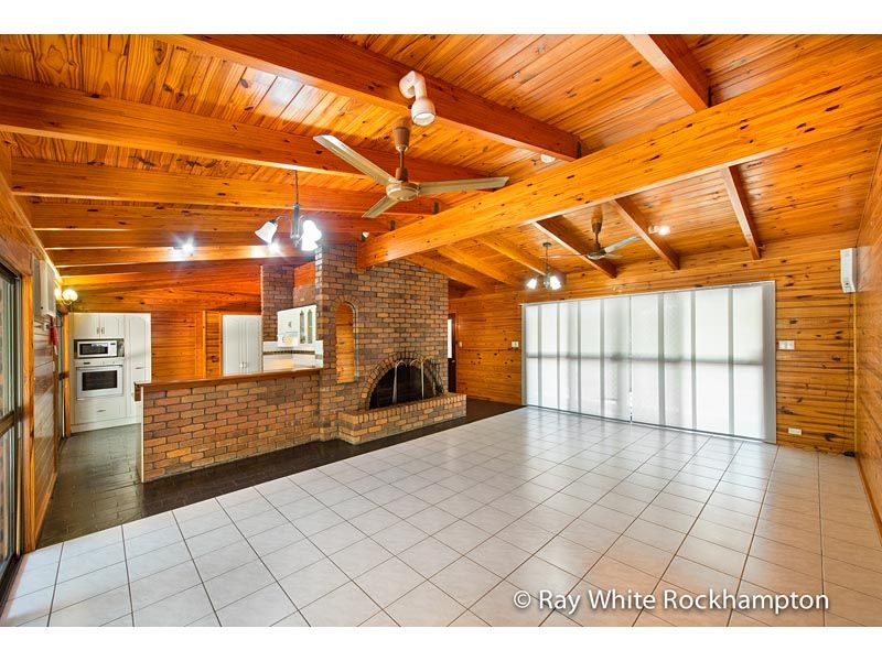 224 Schmidt Street, FRENCHVILLE, QLD 4701
