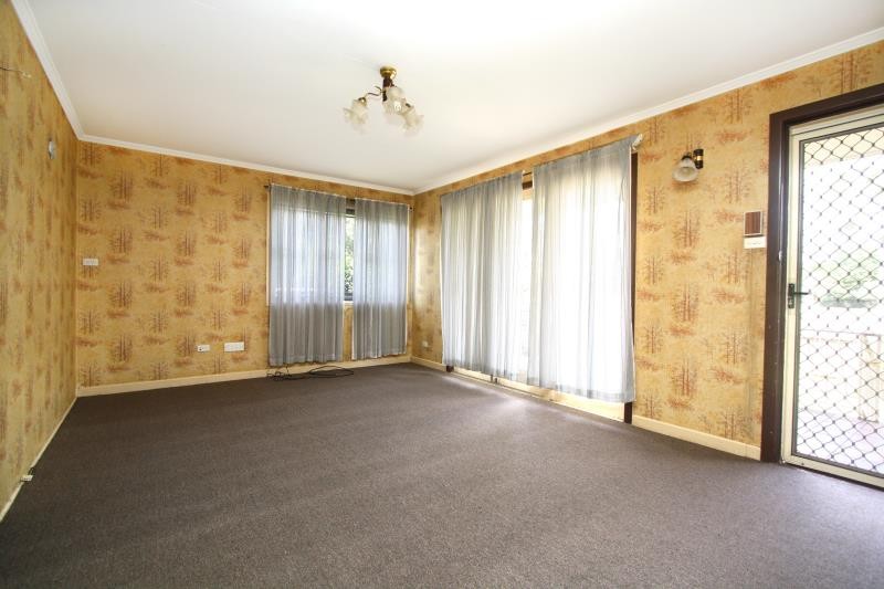 1434 Beenleigh Road, KURABY, QLD 4112
