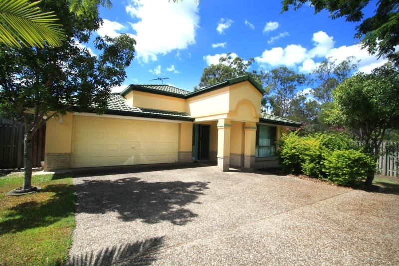 33 Samba Place, UNDERWOOD, QLD 4119
