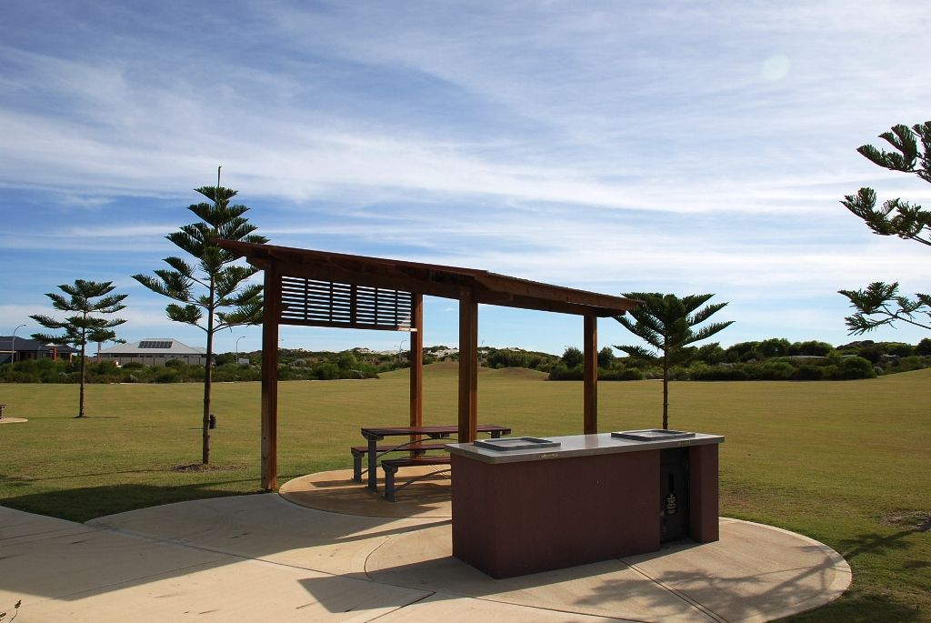 Lot 951, 8 Bells Boulevard, JURIEN BAY, WA 6516