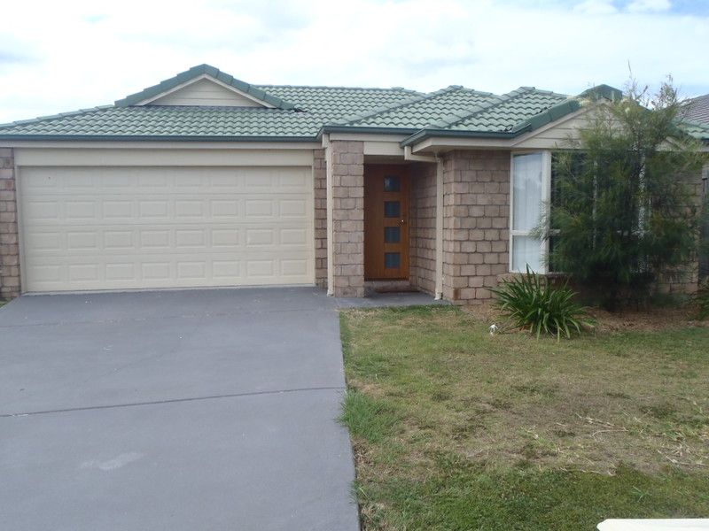10  Brighton Street, RACEVIEW, QLD 4305