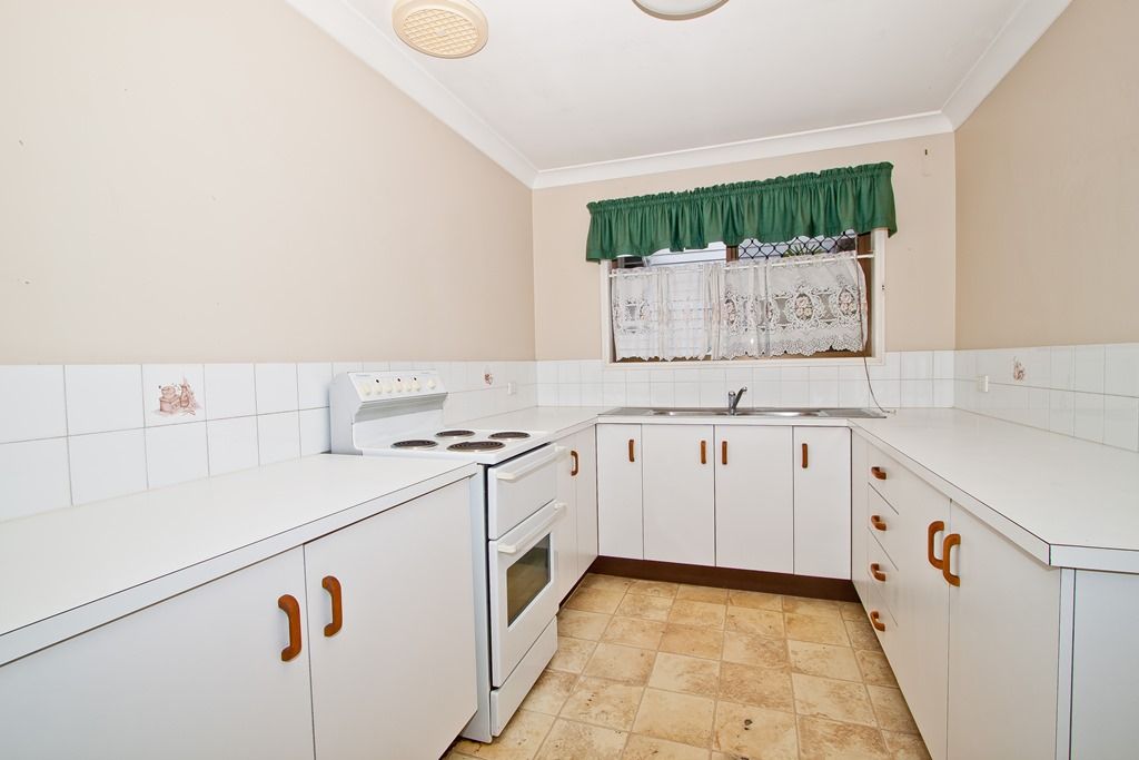 27 Willis Street, TARRAGINDI, QLD 4121