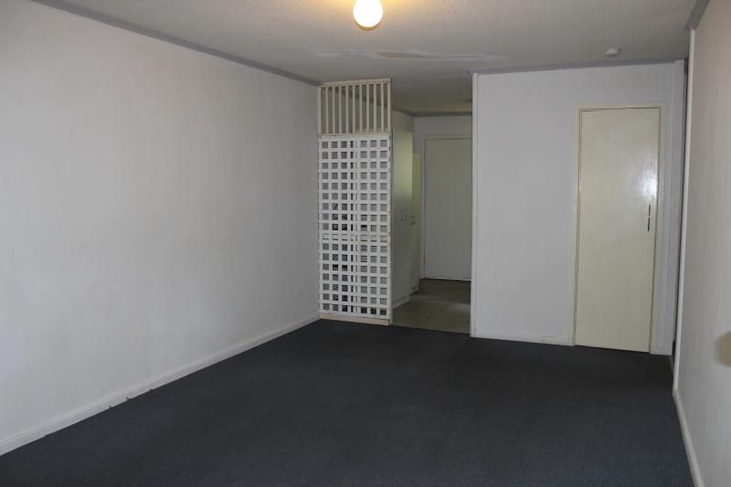 3/11 Eastment Street, BARDON, QLD 4065