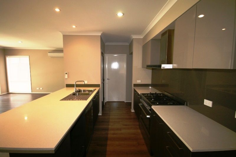 3 Melville Parade, NORTH LAKES, QLD 4509