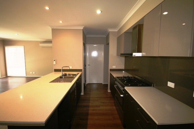 3 Melville Parade, NORTH LAKES, QLD 4509