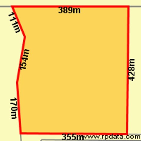 Lot 113 Padbury Road, BONNIEFIELD, WA 6525