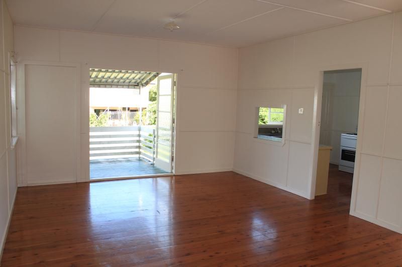 44 Hicks Street, MITCHELTON, QLD 4053