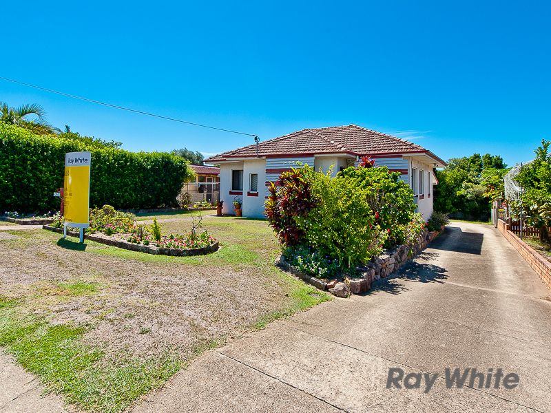 539 Robinson Road West, ASPLEY, QLD 4034