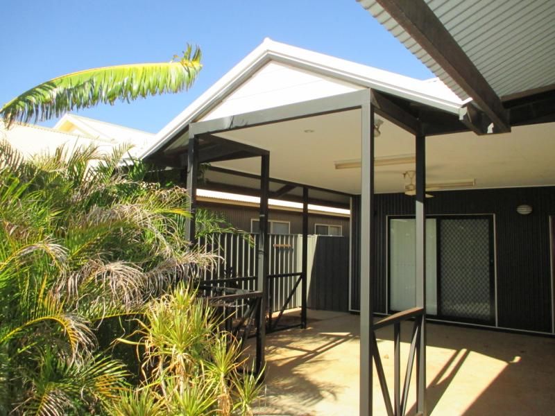 19 Bettong Bend, BAYNTON, WA 6714