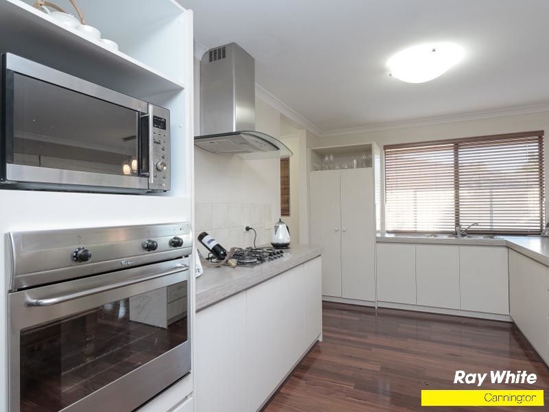 16 Antrim Place, BECKENHAM, WA 6107