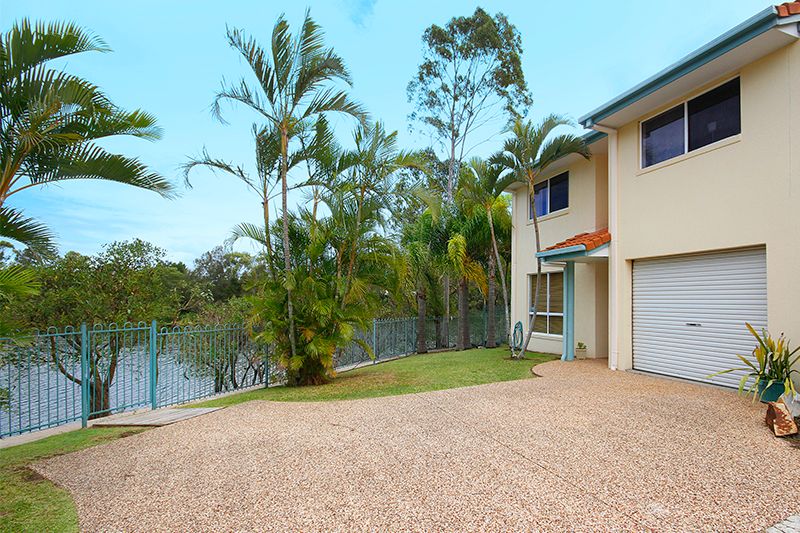 34 Dalton Drive, MAROOCHYDORE QLD 4558