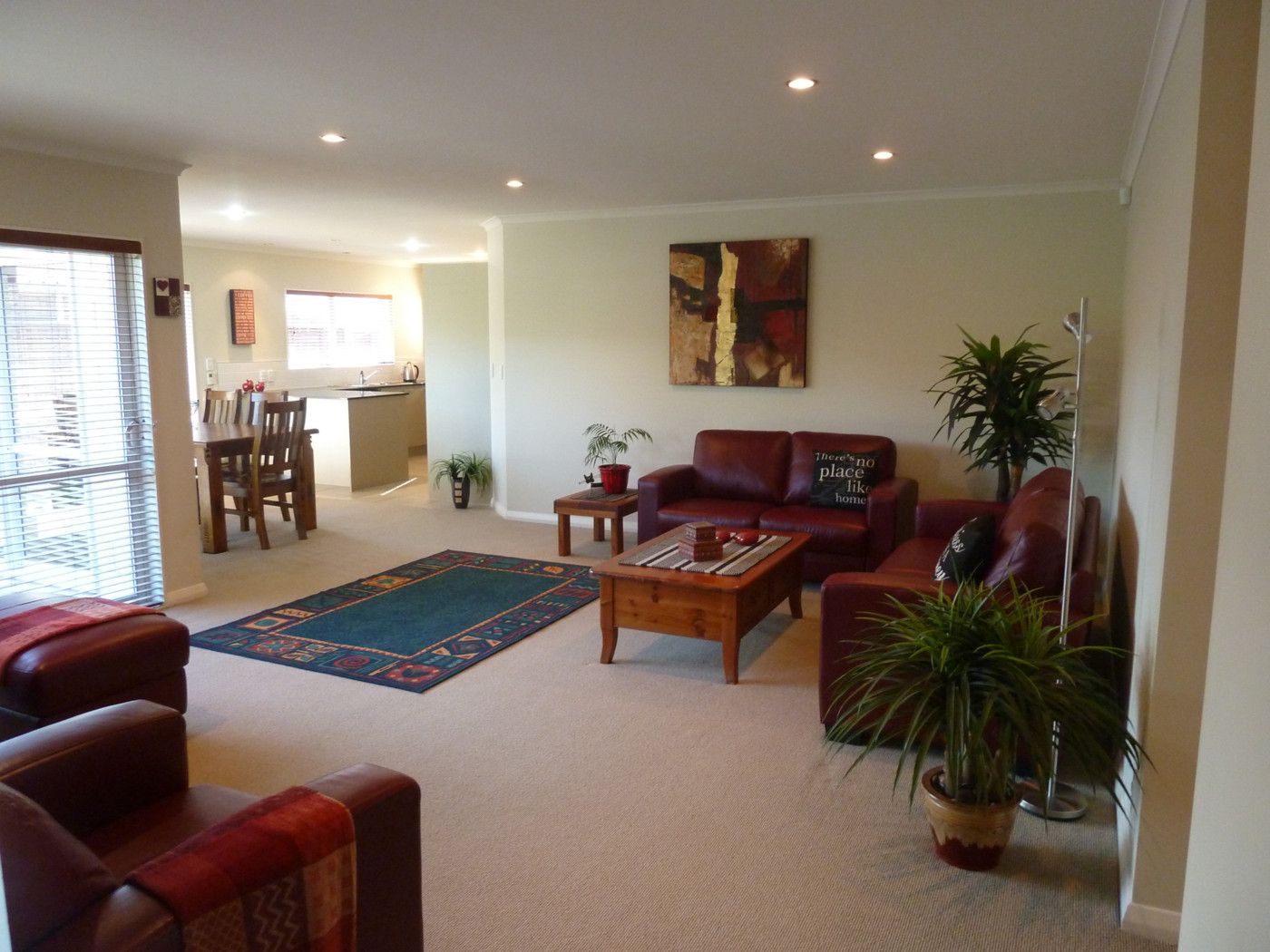 14A Duke Street, PAPAKURA, Papakura