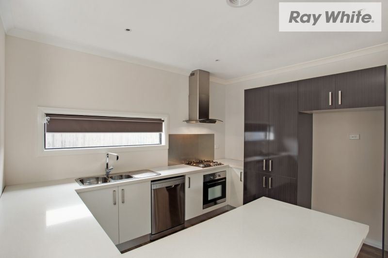 44a Hove Road, ROSEBUD, VIC 3939